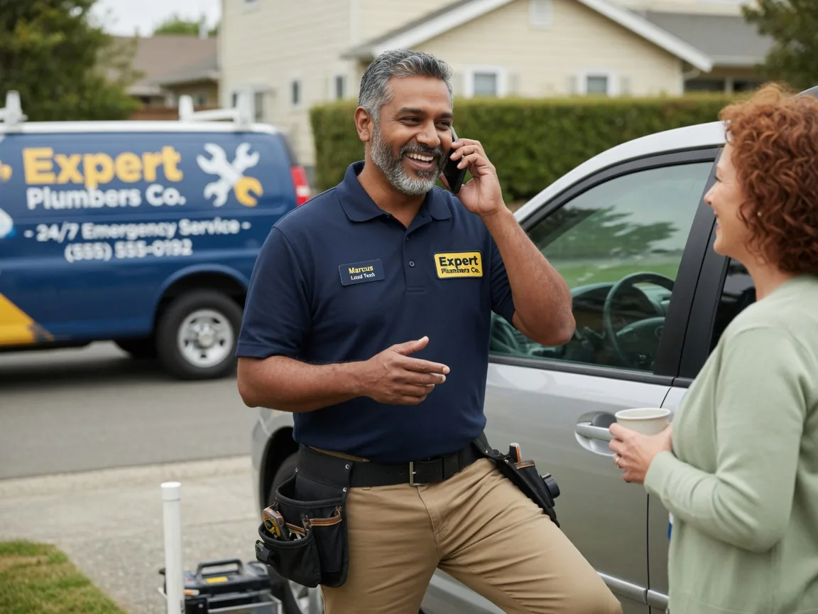 Drain Cleaning Arlington, IA FAQs